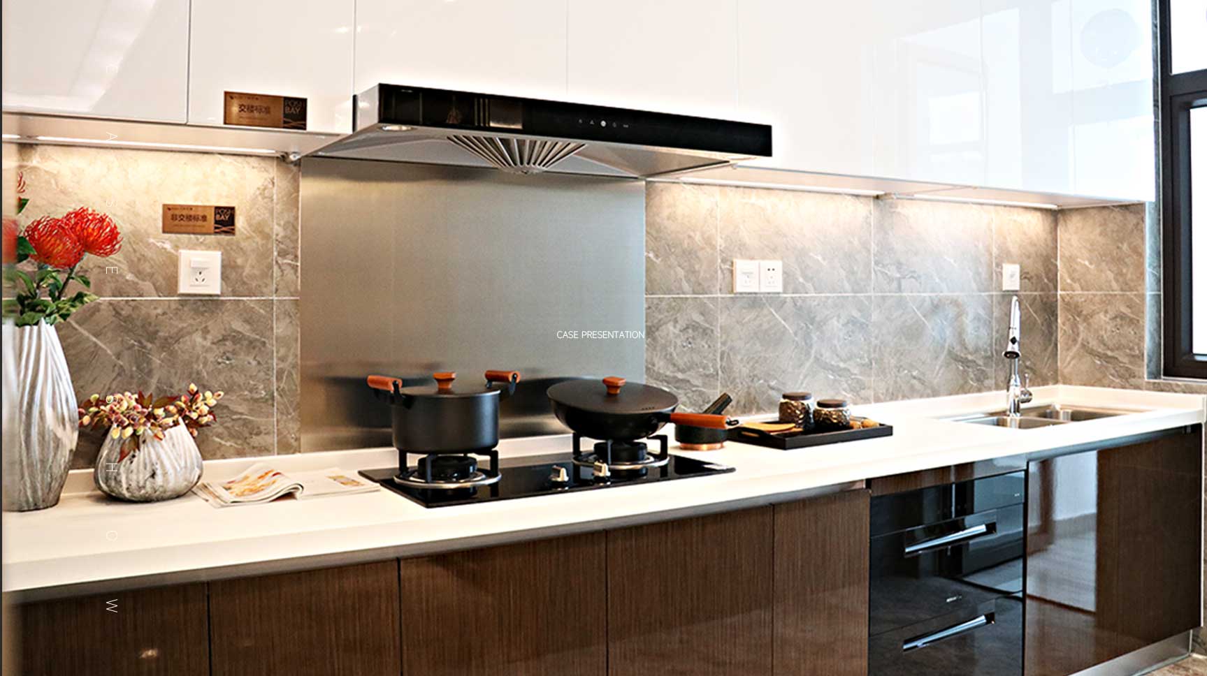 廣(guang)州市(shi)