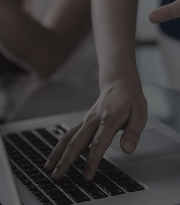 渠道全拓展(zhan)