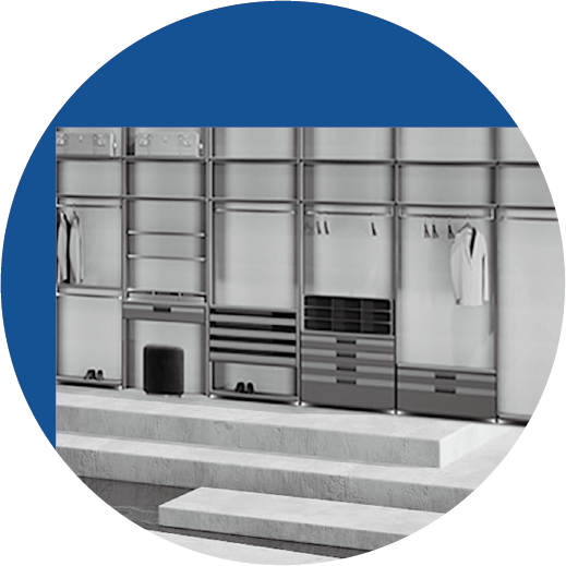 産(chan)品(pin)中(zhong)心