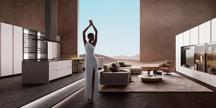 産(chan)品(pin)中(zhong)心