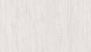 菱花(huā)白YUV-06