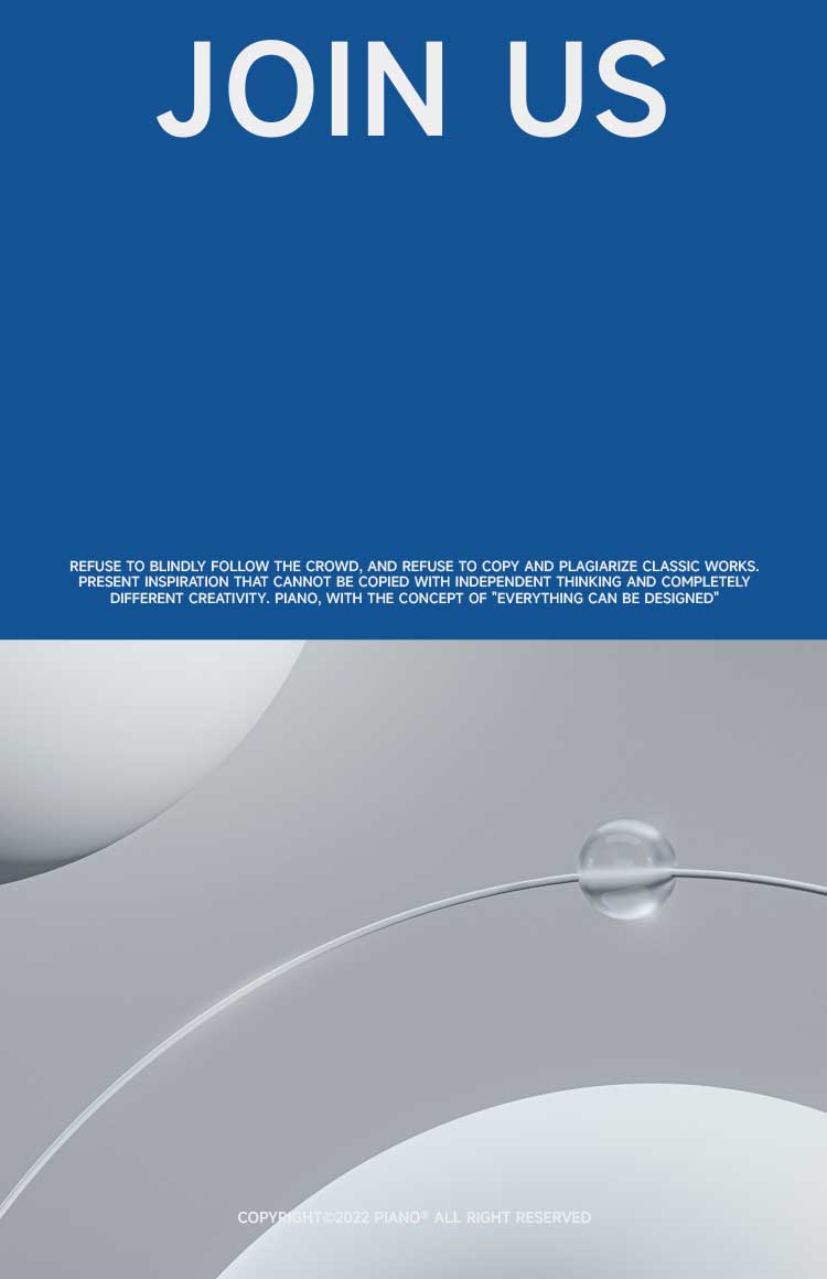 加(jia)入我(wo)們