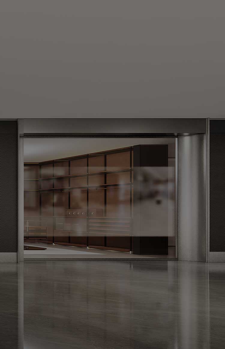 們(men)店(diàn)查詢